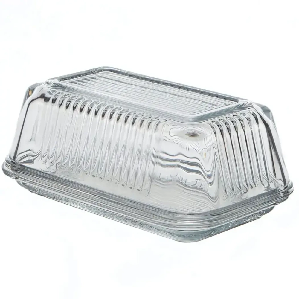 Масленка 16,8*10см «FRIGO» 97711