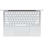 Apple MacBook Neo 13" (A18 Pro 6-Core, GPU 5-Core, 8GB, 256GB)
