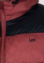 Куртка PUFFER 112339012