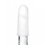 Мастурбатор Tenga EGG SPHERE