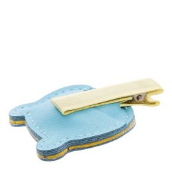 NC-12/1 Клипса от комаров «Мишка»