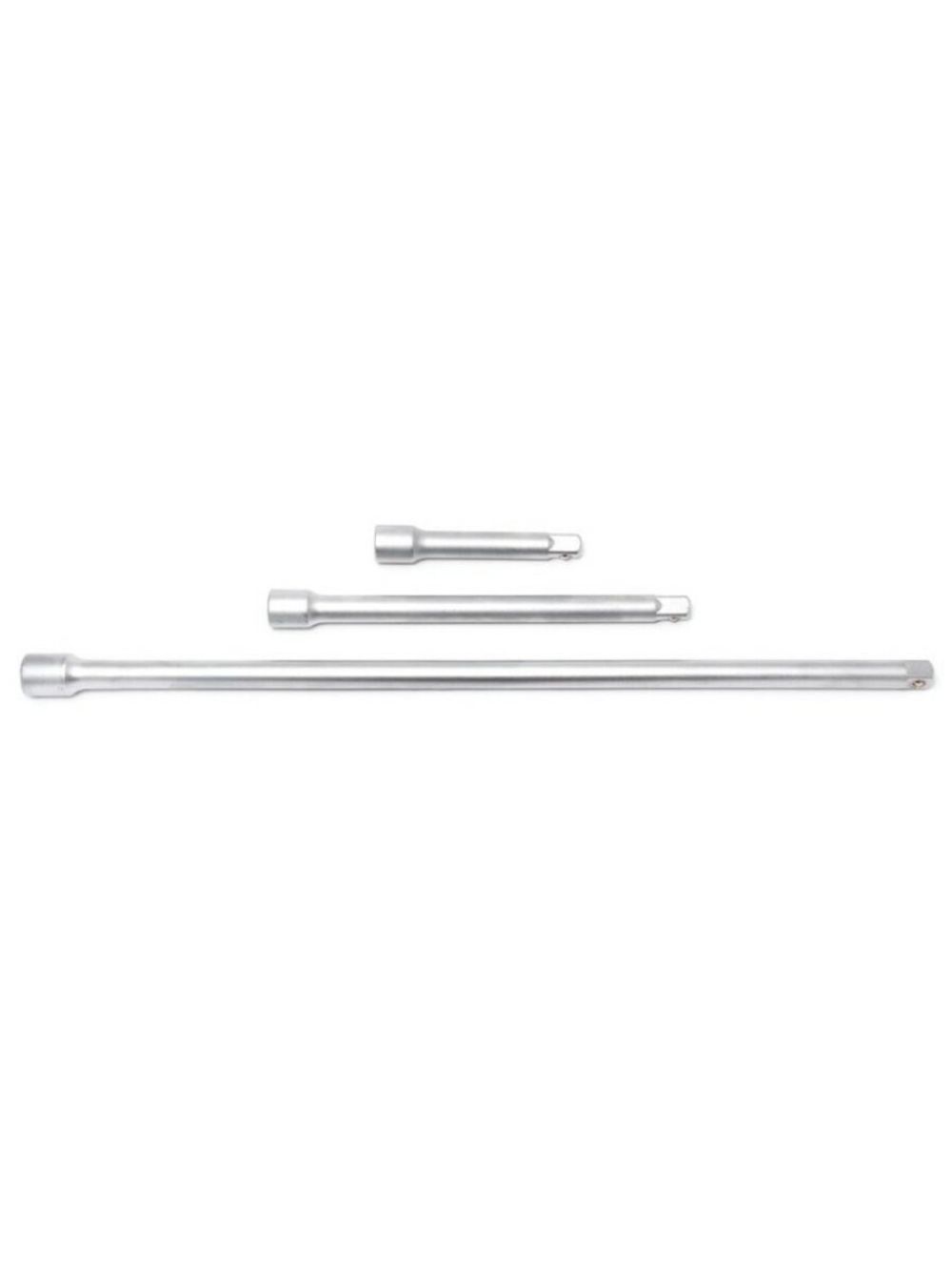 Удлинитель 400мм 3/4'' RockForce##Rock FORCE RF-8046400