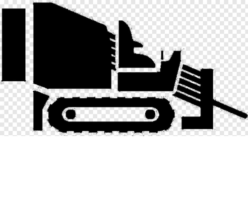 9136545_construction-silhouette-bulldozer-png-download.png