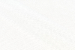 Шенилл Пульс (Pulse) 000