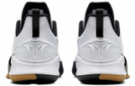 Кроссовки Nike Mamba Focus Ep