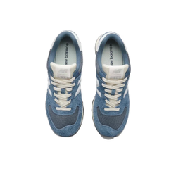 New Balance 574 "Vintage Indigo"
