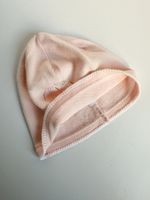 Хлопковая шапка Love in Kyo, 80