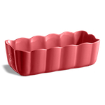 Форма для запекания хлеба Emile Henry Rose Candy, 29 х 13.5 см