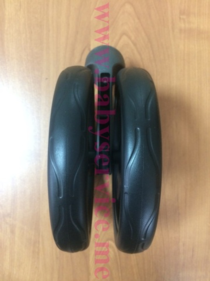 Колесный блок Inglesina Zippy Pro передний