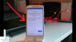 Удаление Google аккаунта Huawei