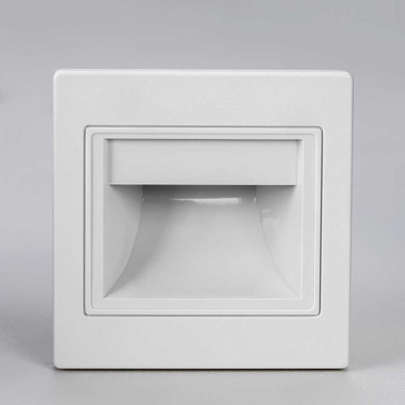 Встраиваемый светодиодный светильник Citilux Скалли CLD005K0