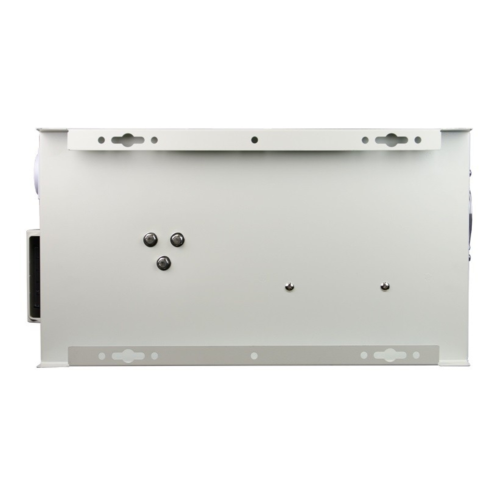 Интерактивный ИБП Энергия Pro 1700 12В