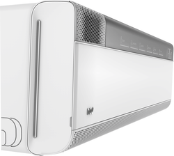 Сплит - система Mdv NOVA 3-in-1 MDSAH-12HRFN8 MDOAH-12HFN8