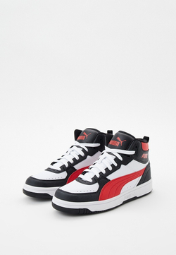 Кеды мужские PUMA Puma Rebound JOY