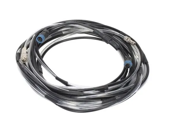PSCM Hose-10M Удлинитель шланга 10 метров для Crisp Max