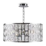 Люстра Maytoni MOD184-PL-04-CH