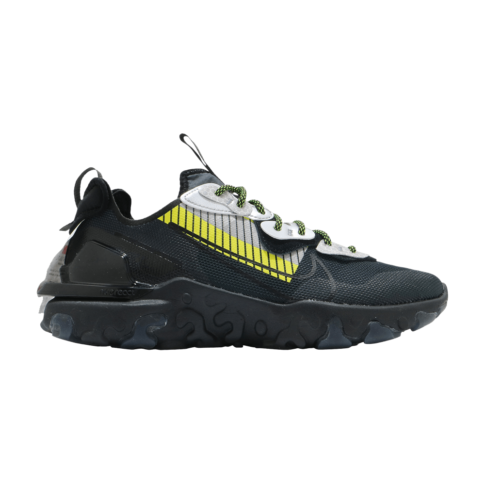 Кроссовки Nike React Vision