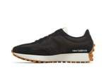 Кроссовки New Balance Nb 327