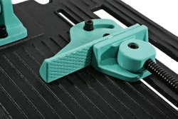 Стойка для УШМ, с чугунным основанием Sturm! 1093-AG-230, 150/180/230мм