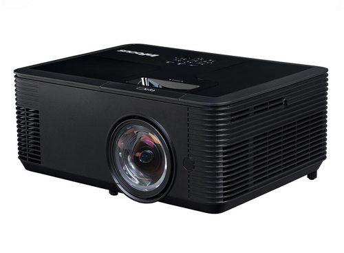 Проектор InFocus IN138HDST