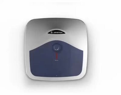 Водонагреватель Ariston BLU EVO R 15 RU