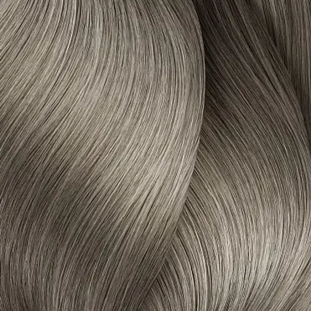 L'Oreal Professionnel Dia Light 9.18 безаммиачные красители 50 мл.