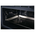 Электрический духовой шкаф c функцией пара Korting OKB 3450 GNBX Steam фото 6