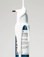 SOME BY MI Гель для умывания с бета-пантенолом и пробиотиками Beta Panthenol Repair Gel Cleanser, 120мл