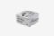 CORE V3 GX-650 3.1 W_0126709110349