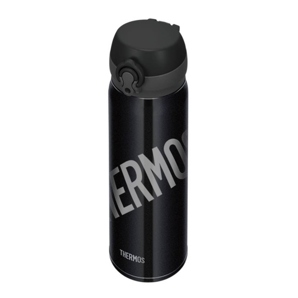 Термос из нерж. стали тм THERMOS JNL-500 TSS (LOGO-B) 0.5L