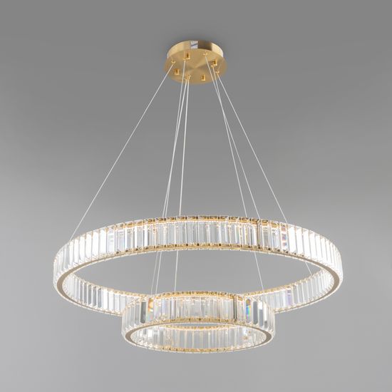 Аксессуары честный знак Freya FR5257A-L2G2