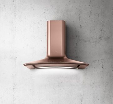 Витяжка ELICA SWEET COPPER/F/85