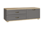 Тумба Карина ТБ-1035