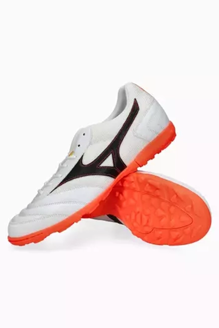 Сороконожки Mizuno Morelia Sala Club TF