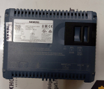 Панель Siemens 6AV2124-0GC01-0AX0 б/у
