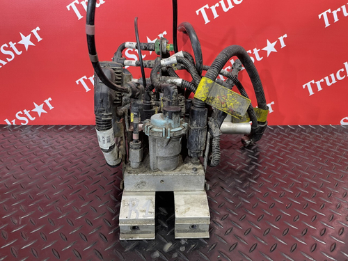 Насос системы AdBlue