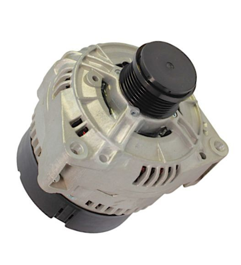 Генератор ALB1255