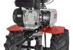 Парма МБ-04-7.0К Мотоблок бензиновый