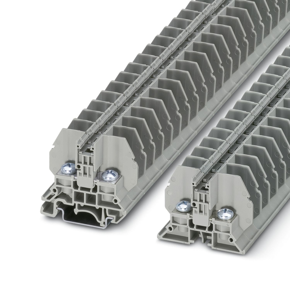 3058156 - RSC 5-F - Болтовые клеммы