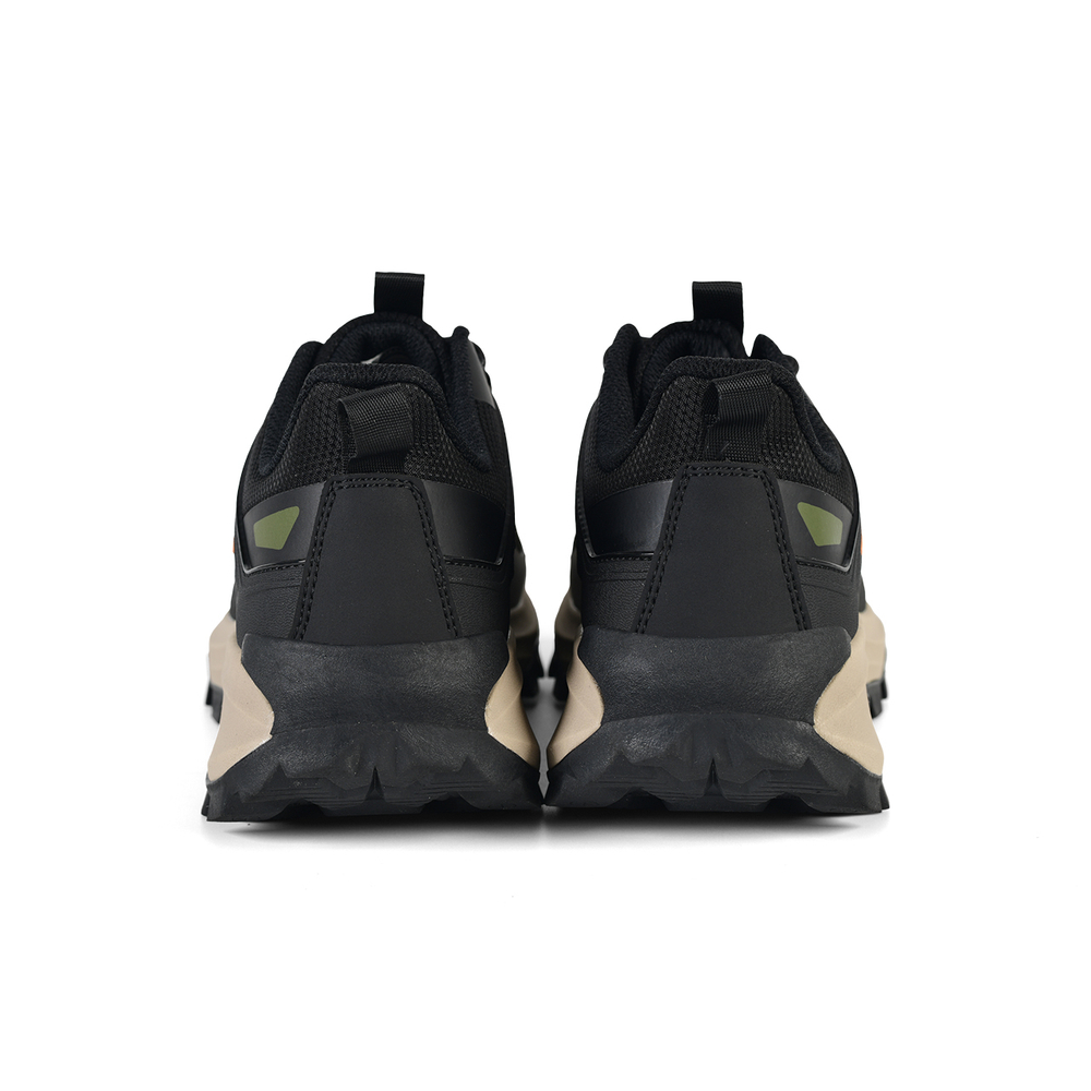 Кроссовки для трекинга SPRANDI Apache