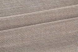 Рогожка Monochrome (Монохром) 10