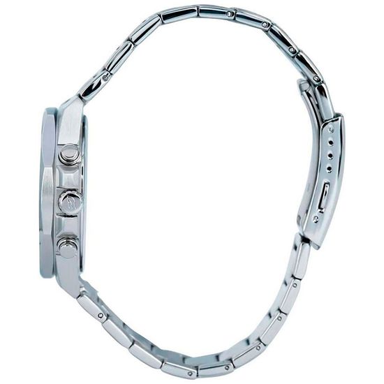 Наручные часы Casio Edifice EFV-640D-3AVUEF