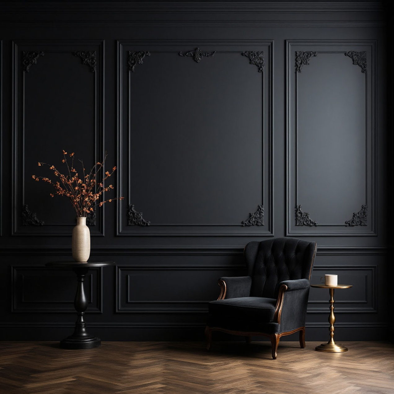 Sonara: «Мастерство оживления Воска и тепла Пламени».