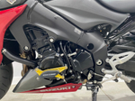 Suzuki GSX-S1000 049268