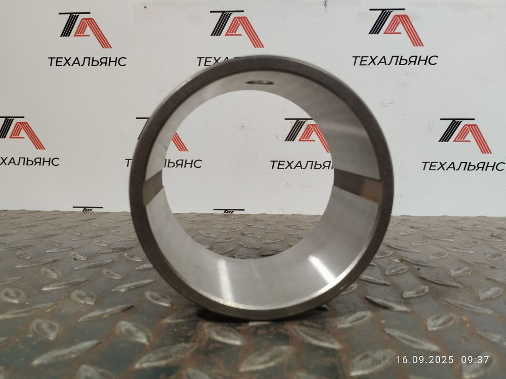 Втулка 3G-6372