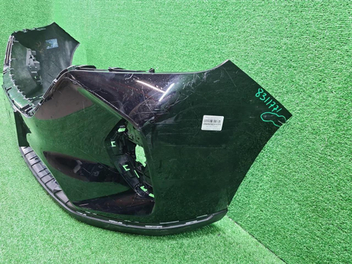 Бампер передний Haval M6 2 (2021-н.в.)