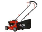 Газонокосилка бензиновая ECO LG-435