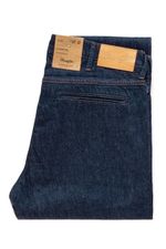 Джинсы LARSTON W18SAV91D