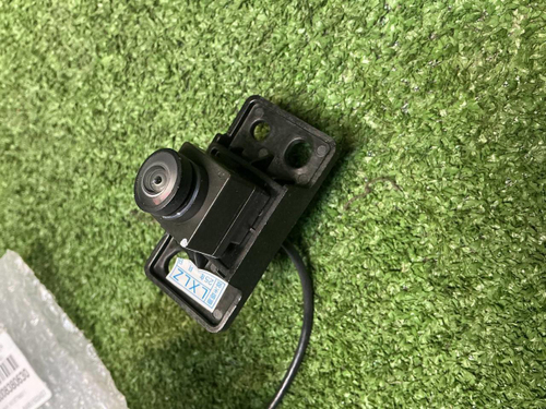 Камера передняя Lixiang L9 (2022-н.в.)