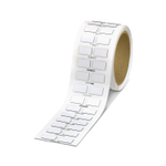 0824358 - EMLP (22X12)R CUS - Этикетка